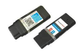 ptaa8lraeb-brc-aktywny-adapter-z-landi-renzo-aeb-4pin-do-brc-sequent-3pin