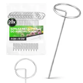 20x-szpilki-kolki-do-agrowlokniny-3x15-cm-g-mocowanie-agrotkaniny