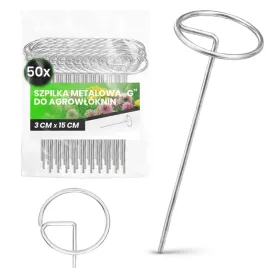 50x-szpilki-kolki-do-agrowlokniny-3x15-cm-g-mocowanie-agrotkaniny