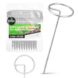 100x-szpilki-kolki-do-agrowlokniny-3x15-cm-g-mocowanie-agrotkaniny