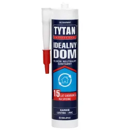 silikon-sanitarny-idealny-dom-280ml-bezbarwny-tytan