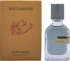 orto-parisi-megamare-parfum-50ml