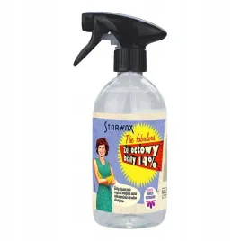 starwax-the-fabulous-zel-octowy-500ml
