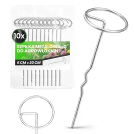 10x-szpilki-kolki-do-agrowlokniny-6x20-cm-g-mocowanie-agrotkaniny