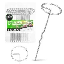 20x-szpilki-kolki-do-agrowlokniny-6x20-cm-g-mocowanie-agrotkaniny