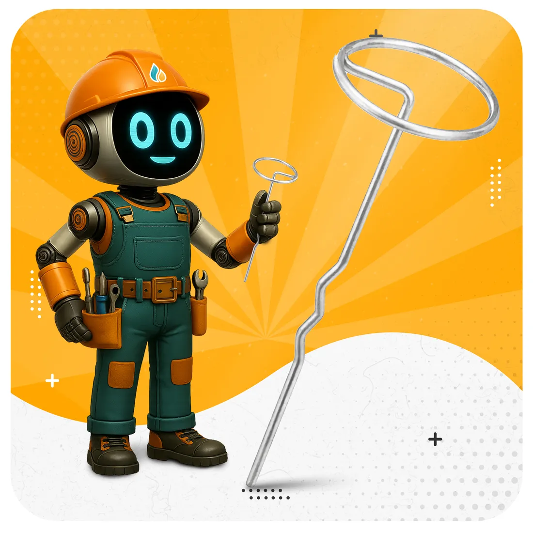 20x-szpilki-kolki-do-agrowlokniny-6x20-cm-g-mocowanie-agrotkaniny