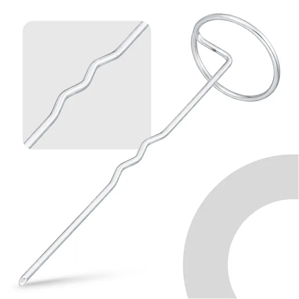 20x-szpilki-kolki-do-agrowlokniny-6x20-cm-g-mocowanie-agrotkaniny-dlugosc-dluzszy-bok-20-cm