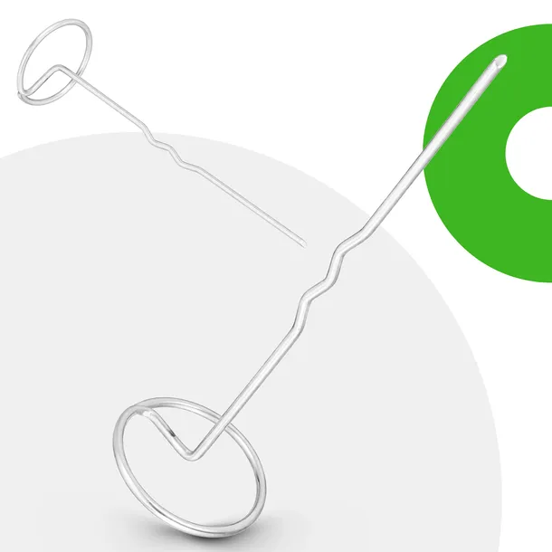 20x-szpilki-kolki-do-agrowlokniny-6x20-cm-g-mocowanie-agrotkaniny-stan-nowy-stan-opakowania-oryginalne