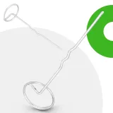 20x-szpilki-kolki-do-agrowlokniny-6x20-cm-g-mocowanie-agrotkaniny-stan-nowy-stan-opakowania-oryginalne