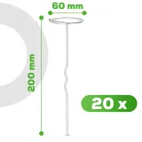 20x-szpilki-kolki-do-agrowlokniny-6x20-cm-g-mocowanie-agrotkaniny-stan-nowy-kod-producenta-se021002228