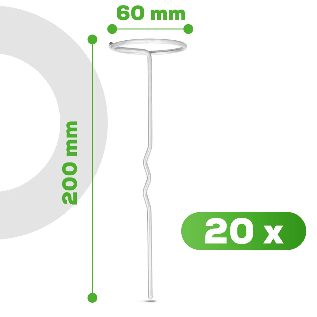 20x-szpilki-kolki-do-agrowlokniny-6x20-cm-g-mocowanie-agrotkaniny-stan-nowy