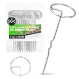 50x-szpilki-kolki-do-agrowlokniny-6x20-cm-g-mocowanie-agrotkaniny