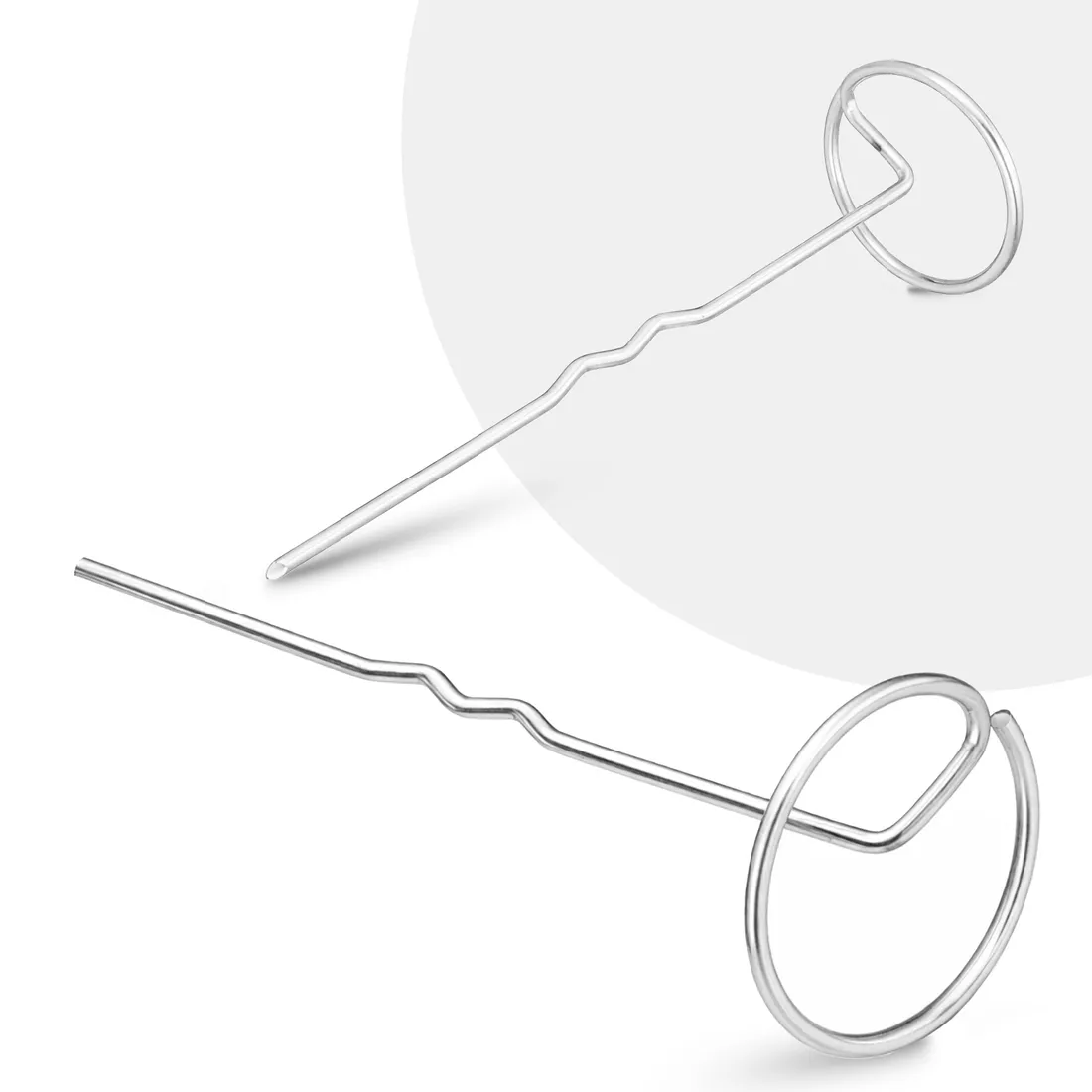 50x-szpilki-kolki-do-agrowlokniny-6x20-cm-g-mocowanie-agrotkaniny-stan-nowy