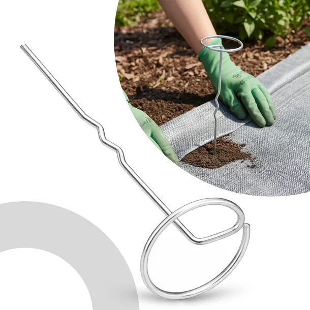 50x-szpilki-kolki-do-agrowlokniny-6x20-cm-g-mocowanie-agrotkaniny-kod-producenta-se021002229