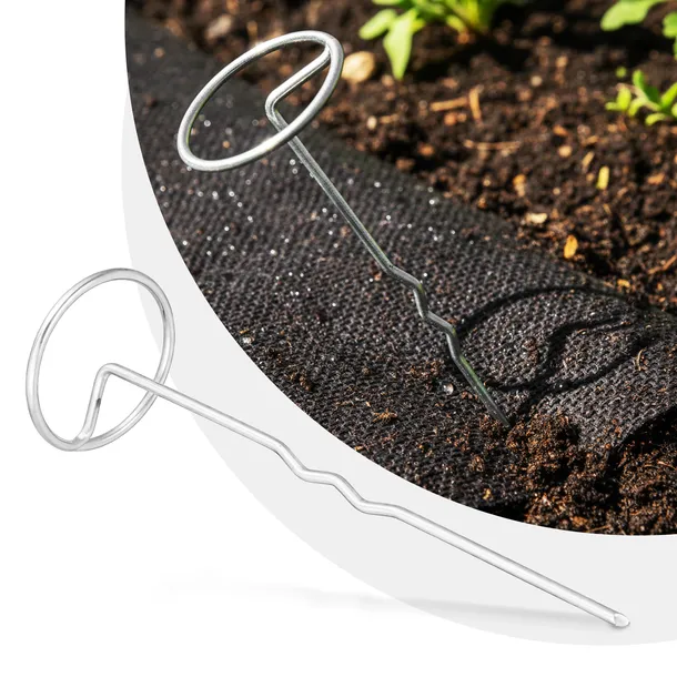 50x-szpilki-kolki-do-agrowlokniny-6x20-cm-g-mocowanie-agrotkaniny-produkt-wprowadzony-do-obrotu-na-terenie-ue-przed-13-12-2024-tak