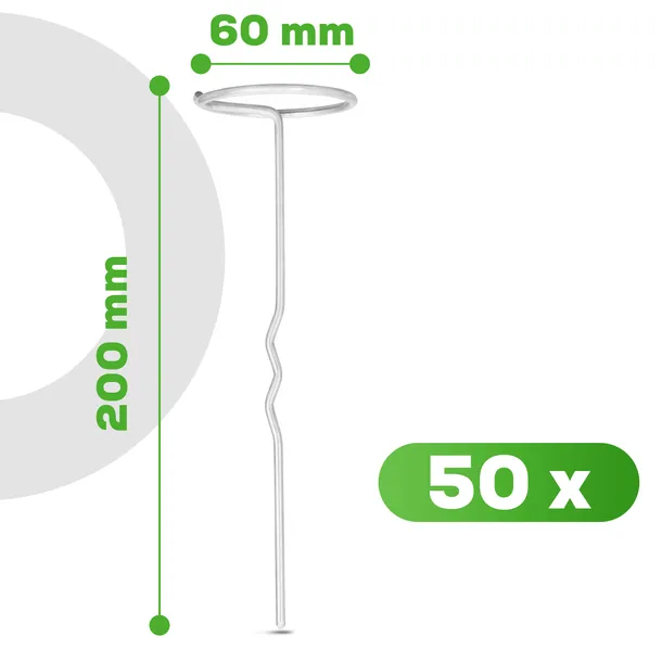50x-szpilki-kolki-do-agrowlokniny-6x20-cm-g-mocowanie-agrotkaniny-stan-nowy-kod-producenta-se021002229