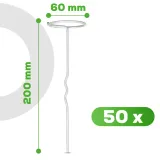 50x-szpilki-kolki-do-agrowlokniny-6x20-cm-g-mocowanie-agrotkaniny-stan-nowy-kod-producenta-se021002229