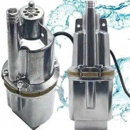 pompa-do-wody-brudnej-i-czystej-typu-nurek