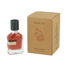 orto-parisi-terroni-50-ml