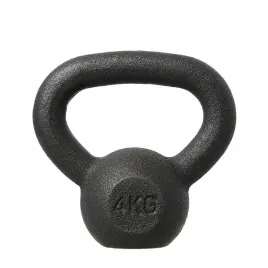 ciezarek-kettlebell-hms-4kg-zeliwny-do-crossfitu-fitness-trening-kula