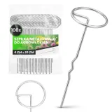 100x-szpilki-kolki-do-agrowlokniny-6x20-cm-g-mocowanie-agrotkaniny