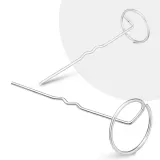 100x-szpilki-kolki-do-agrowlokniny-6x20-cm-g-mocowanie-agrotkaniny-stan-opakowania-oryginalne