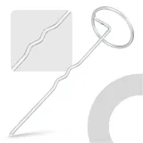 100x-szpilki-kolki-do-agrowlokniny-6x20-cm-g-mocowanie-agrotkaniny-dlugosc-dluzszy-bok-20-cm