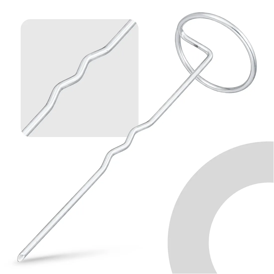 100x-szpilki-kolki-do-agrowlokniny-6x20-cm-g-mocowanie-agrotkaniny-stan-nowy