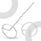 100x-szpilki-kolki-do-agrowlokniny-6x20-cm-g-mocowanie-agrotkaniny-szerokosc-krotszy-bok-6-cm