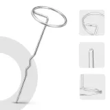 100x-szpilki-kolki-do-agrowlokniny-6x20-cm-g-mocowanie-agrotkaniny-marka-trcr