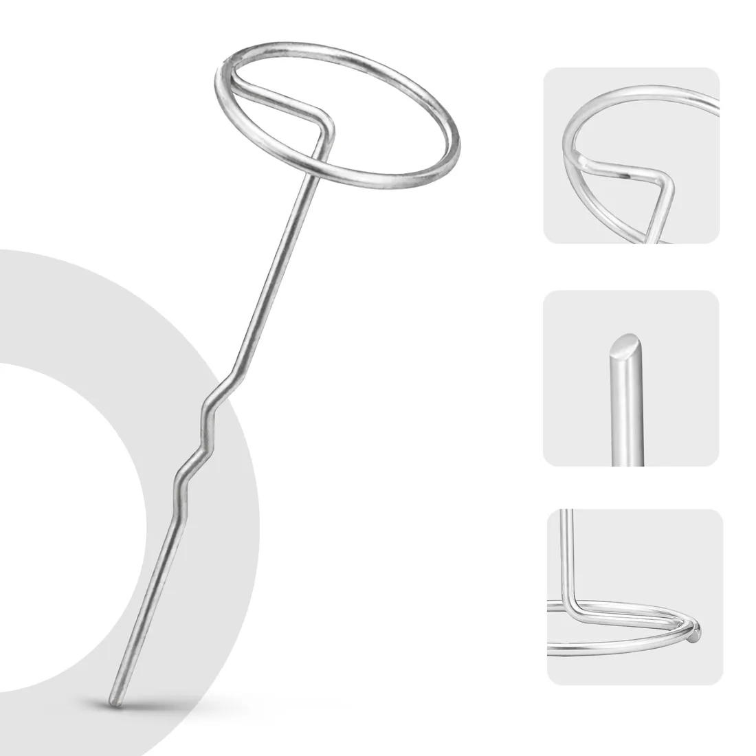 100x-szpilki-kolki-do-agrowlokniny-6x20-cm-g-mocowanie-agrotkaniny