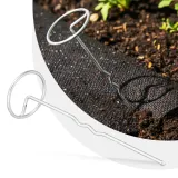 100x-szpilki-kolki-do-agrowlokniny-6x20-cm-g-mocowanie-agrotkaniny-produkt-wprowadzony-do-obrotu-na-terenie-ue-przed-13-12-2024-tak