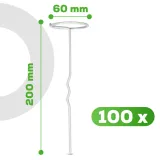 100x-szpilki-kolki-do-agrowlokniny-6x20-cm-g-mocowanie-agrotkaniny-stan-nowy-kod-producenta-se021002230