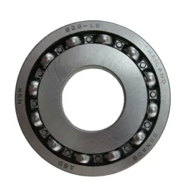 lozysko-kulkowe-29mm-x-69mm-x-10mm-m3wc