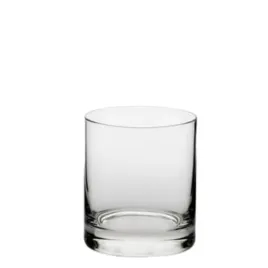 komplet-6-sztuk-szklanek-do-whisky-250-ml-basic