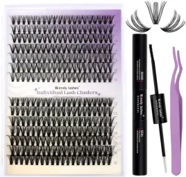 wendy-lashes-zestaw-sztucznych-rzes-na-klej-c3-c9-d-12-16mix