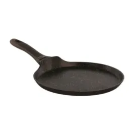 patelnia-do-nalesnikow-24-cm-valdinox-aurum