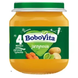 bobovita-zupka-jarzynowa-po-4-miesiacu-125-g