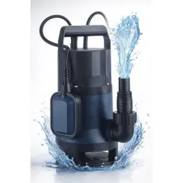 pompa-zanurzeniowa-do-wody-brudnej-3050w