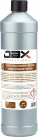 eco-shine-jax-20-plyn-do-prania-dywanow-i-tabicerki-1l