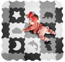 mata-piankowa-kojec-podlogowa-puzzle-piankowe-dla-dzieci-edukacyjna-duza