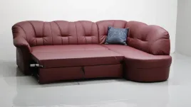 tsj-bordowy-naroznik-z-funkcja-spania-kanapa-sofa-eco-skora-rogowka-salon