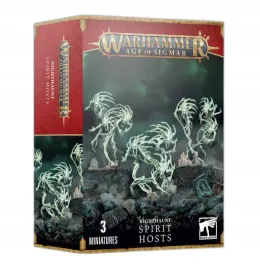 warhammer-age-of-sigmar-nighthaunt-spirit-hosts