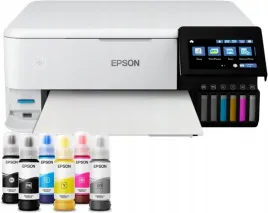 epson-ecotank-et-8500-drukarka-wielofunkcyjna-fotograficzna-6-atramentow