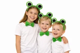 zestaw-zabka-opaska-zabki-mucha-ca097