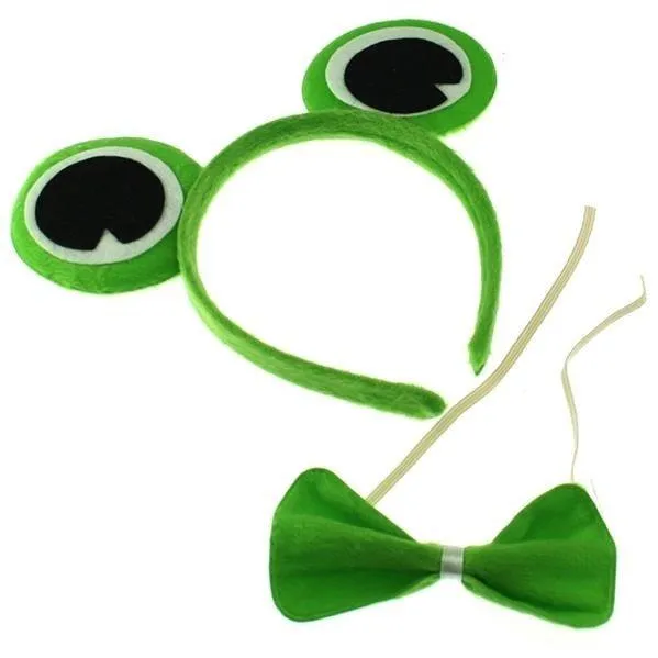 zestaw-zabka-opaska-zabki-mucha-ca097-kolor-dominujacy-inny