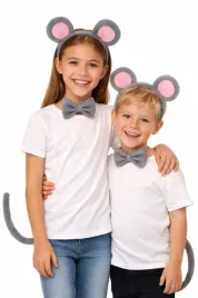 zestaw-myszka-szara-3el-tc55316-opaska-myszki-z-mucha-i-ogonkiem-tc55316