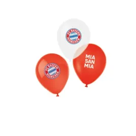 balony-lateksowe-fc-bayern-9906514bz-football-pilka-6szt