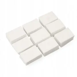 waciki-bezpylowe-bawelniane-ok-540szt