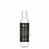 liquid-do-akrylu-liquid-master-acrylic-100ml